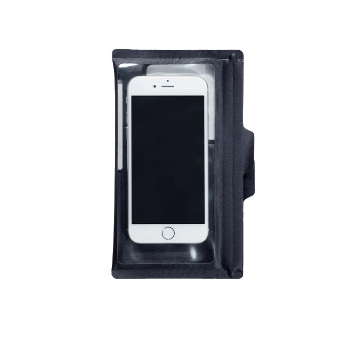 Bolso Bontrager Pro Ride Wallet