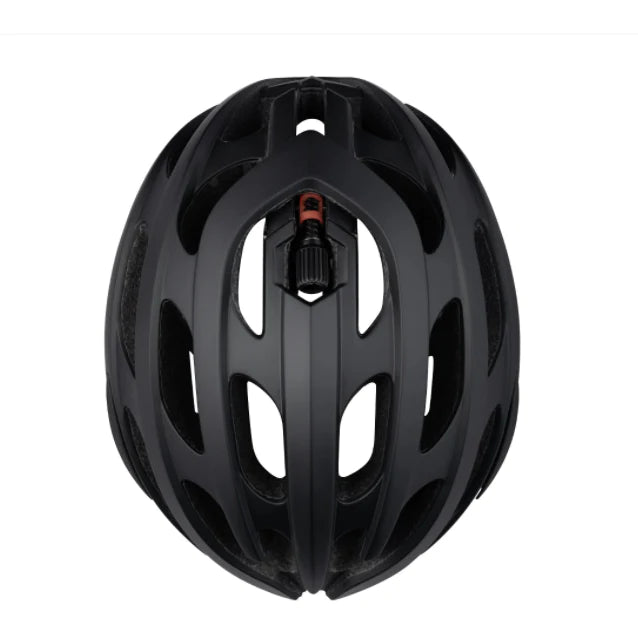 Casco Lazer Blade Mips Matte Black - Bike new sport
