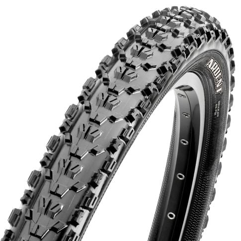 Neumáticos Maxxis Ardent 27.5x2.25 alambre - Bike new sport