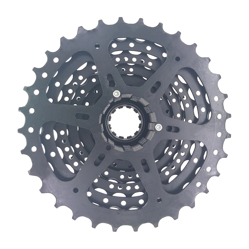Piñon Cassette CS-HG31-8 11-32T