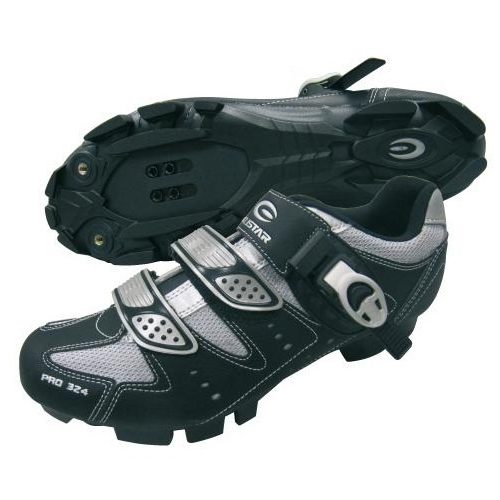 STAR PRO 324 - Bike new sport