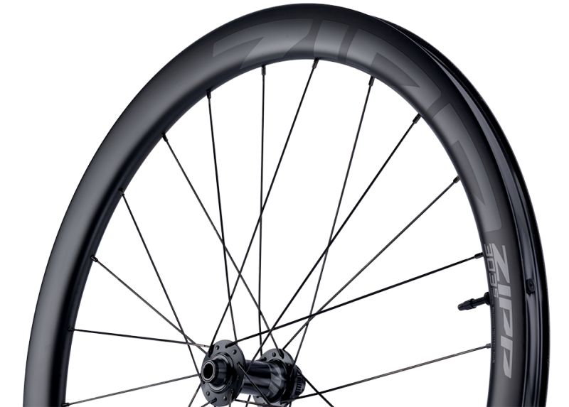 Ruedas ZIPP 303s Tubeless