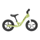 Bicicleta LIMITLESS Nino 2.0 Verde A12