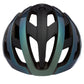 Casco Lazer Genesis Mips blue haze LIMITED EDITION