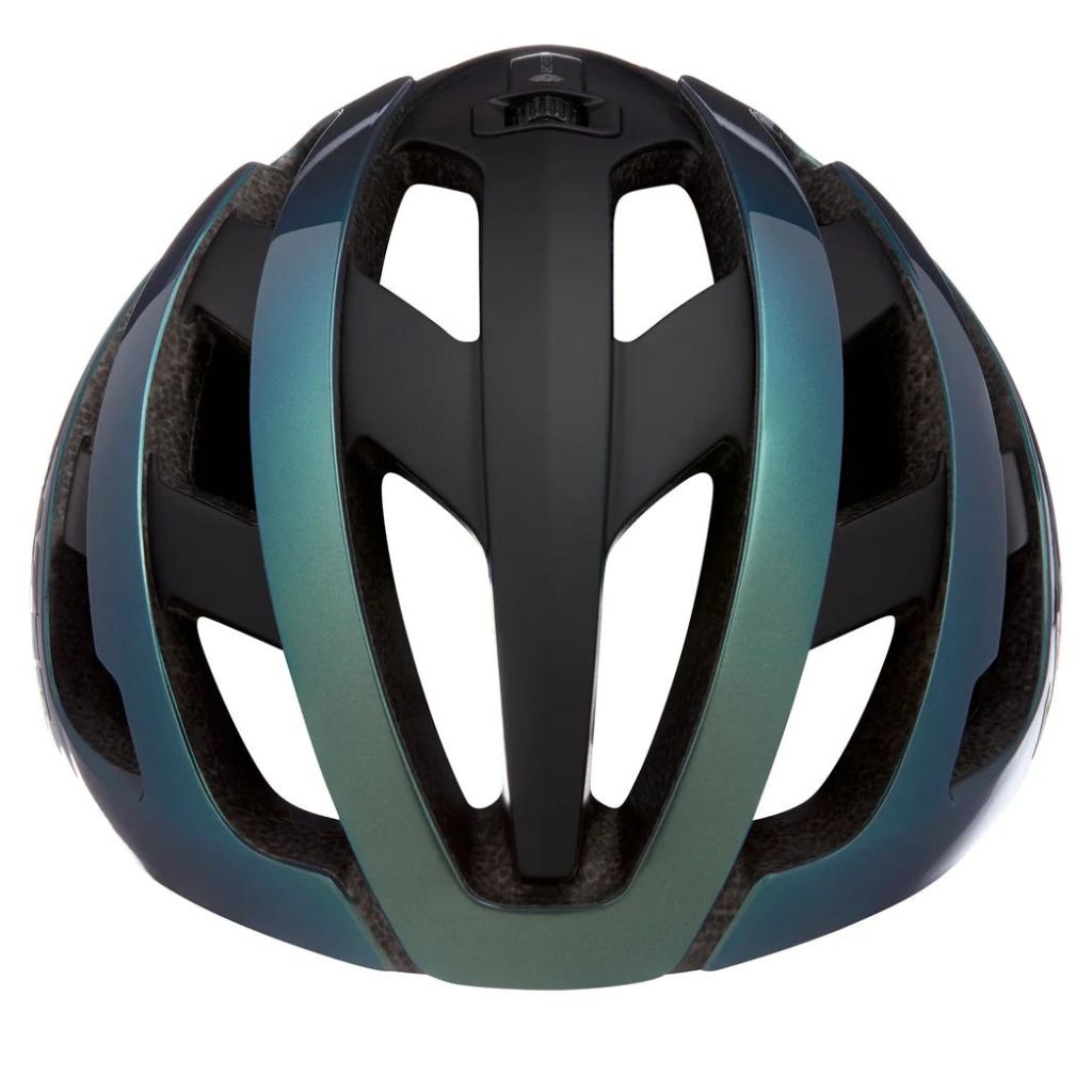 Casco Lazer Genesis Mips blue haze LIMITED EDITION