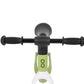 Bicicleta LIMITLESS Nino 2.0 Verde A12