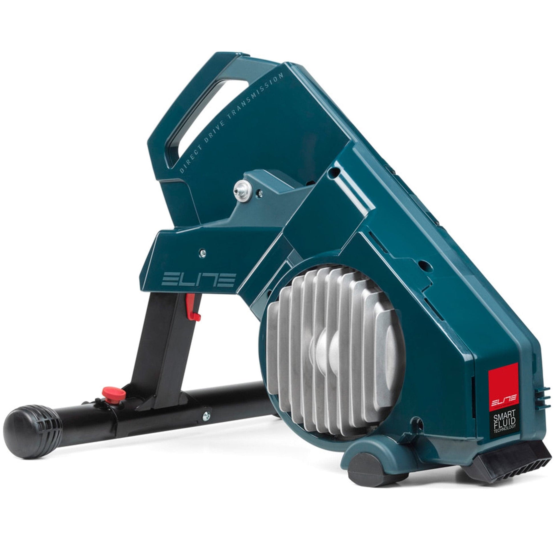 Rodillo Elite Turno Pers - Bike new sport