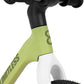 Bicicleta LIMITLESS Nino 2.0 Verde A12
