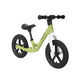 Bicicleta LIMITLESS Nino 2.0 Verde A12