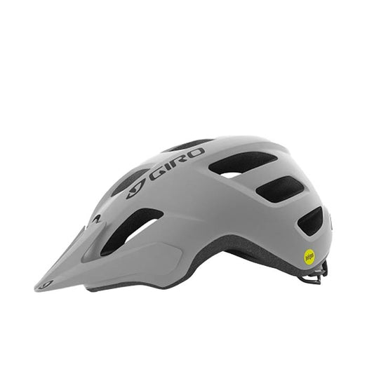 Casco Giro Fixture Mat Grey T/Universal