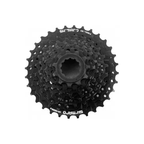 Piñon Cassette CS-HG200-9   11-36T