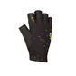 Guante Scott RC Pro SF Black/Sulphur Yellow