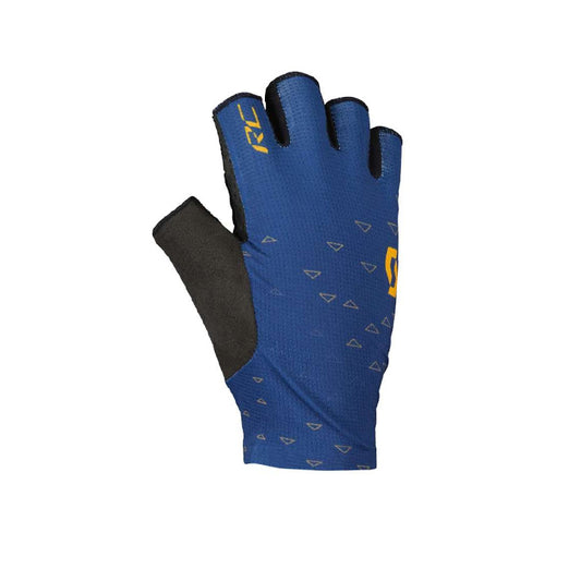 Guantes Scott RC Pro SF Midnight Blue