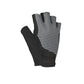 Guantes Scott Aspect Gel SF Black/Grey