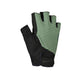 Guantes Scott Aspect Gel SF Frost Green/Smoked Green