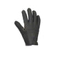 Guantes Scott Gravel LF Black