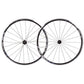 Ruedas Shimano WH-R501 (PAR)