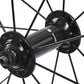 Ruedas Shimano WH-R501 (PAR)