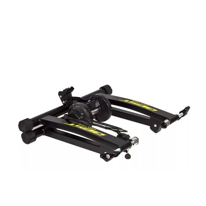 Rodillo Best Steel 7 Q003