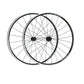Ruedas Shimano WH-RS100 (Par)