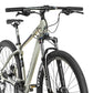Bicicleta Upland Vanguard 500 - Bike new sport