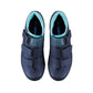 Zapatilla Shimano RC1W Navy