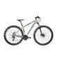 Bicicleta Upland Vanguard 500