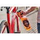 Líquido Limpiador de Bicicletas Bike Cleaner Weldtite 1 litro