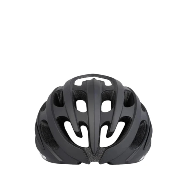 Casco Lazer Blade Mips Matte Black - Bike new sport