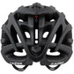 Casco Lazer Blade Mips Matte Black - Bike new sport