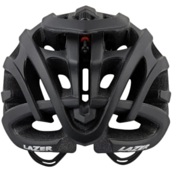 Casco Lazer Blade Mips Matte Black - Bike new sport