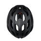 Casco Lazer Blade Mips Matte Black - Bike new sport