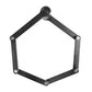 Kryptonite Keeper 585 Folding Lock – Candado Plegable