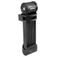 Kryptonite Keeper 585 Folding Lock – Candado Plegable