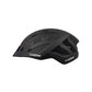 Casco Lazer Compact DLX Negro Mate - Bike new sport