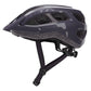 CASCO SCOTT SUPRA DARK PURPLE