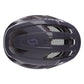 CASCO SCOTT SUPRA DARK PURPLE