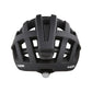 Casco Lazer Compact DLX Negro Mate - Bike new sport