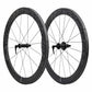 Ruedas Easton EC90 Clincher