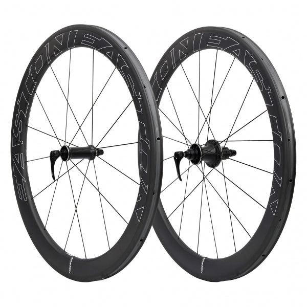 Ruedas Easton EC90 Clincher
