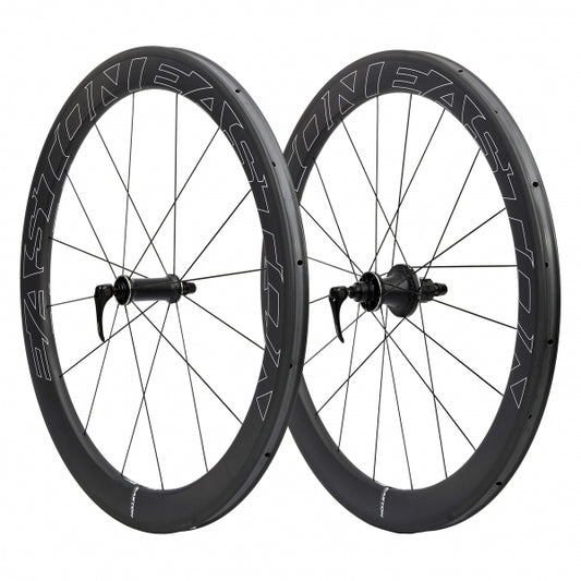 Ruedas Easton EC90 Clincher
