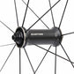 Ruedas Easton EC90 Clincher