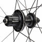 Ruedas Easton EC90 Clincher