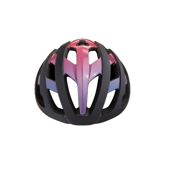 Casco Lazer Genesis Mips Matte Stripes - Bike new sport
