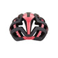 Casco Lazer Genesis Mips Matte Stripes - Bike new sport