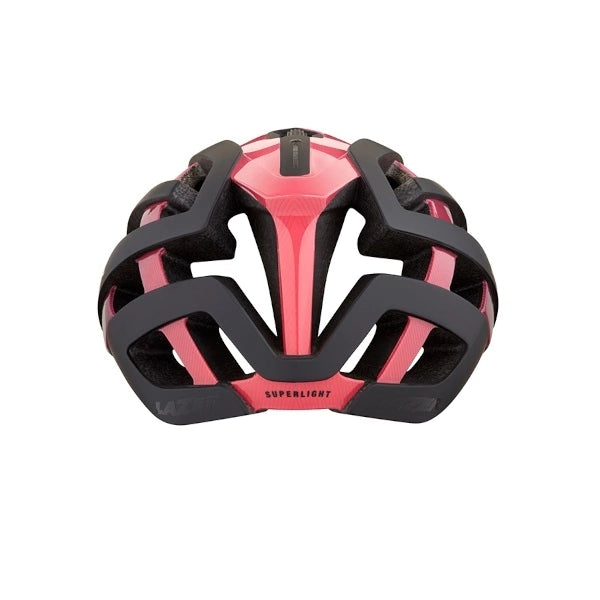 Casco Lazer Genesis Mips Matte Stripes - Bike new sport