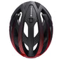 Casco Lazer Genesis Mips Red Black - Bike new sport