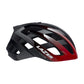 Casco Lazer Genesis Mips Red Black - Bike new sport