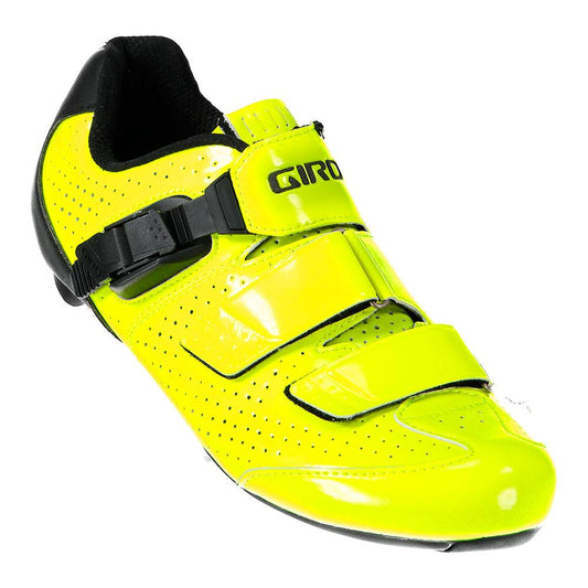 Giro Zapatillas Carretera Trans E70