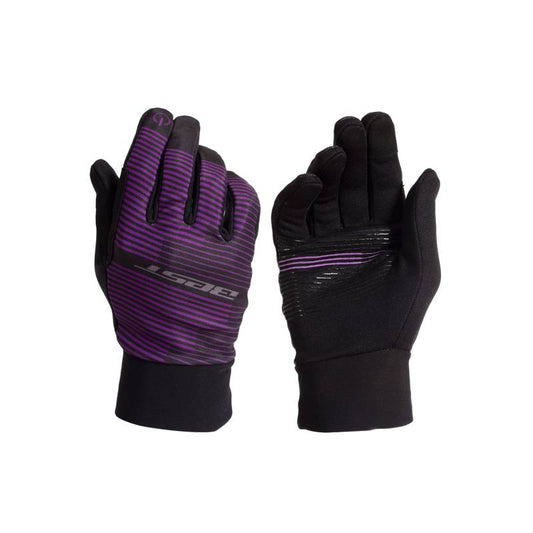 Guantes Largos Best  invierno , Mujer